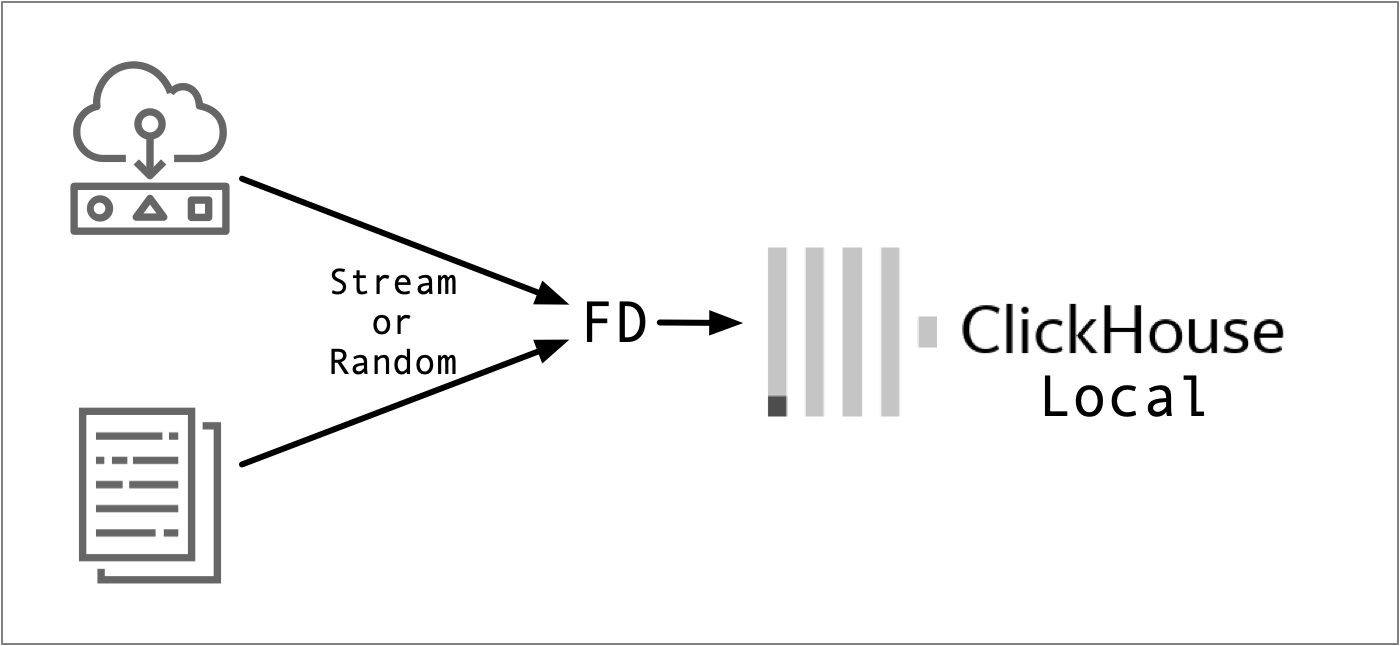 image-20240809152242337