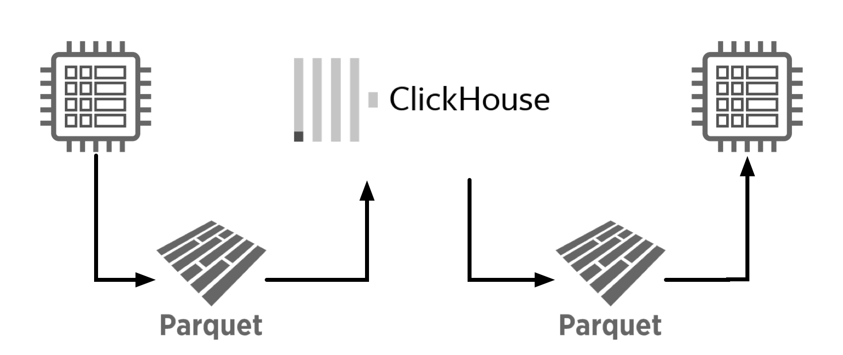 image-20240812131849209