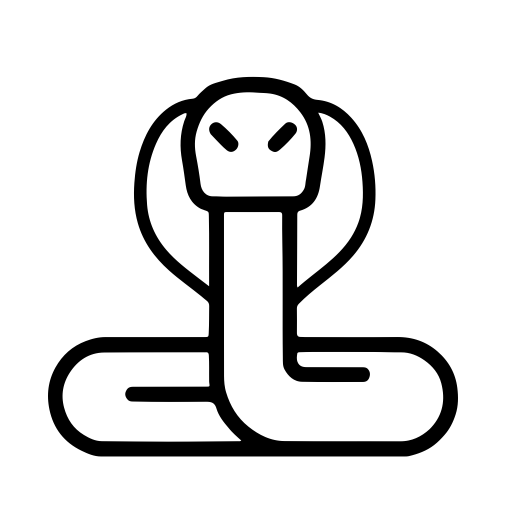 chDB logo