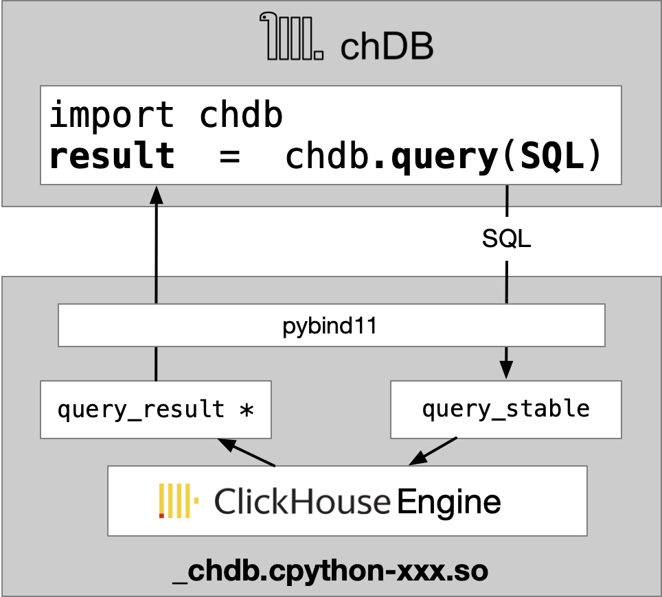 image-20230708181853671