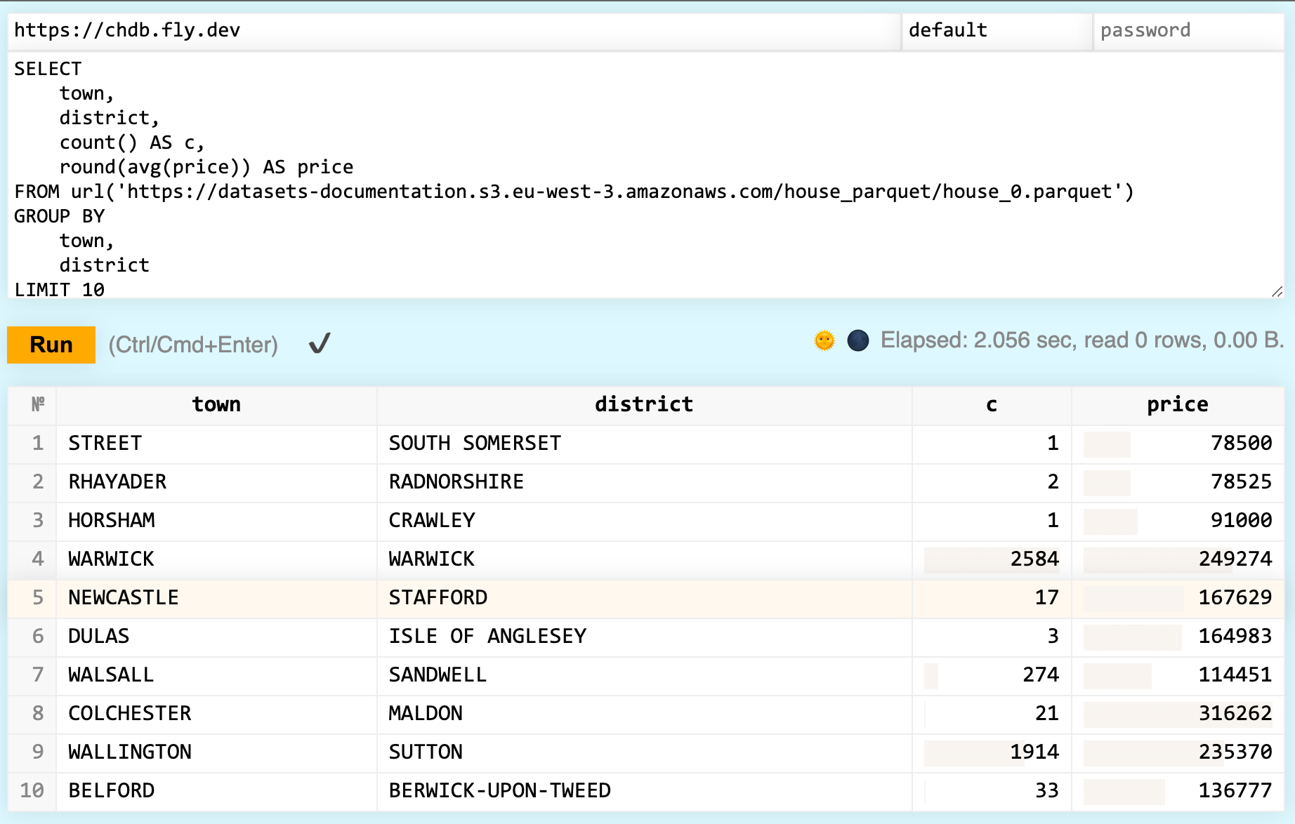 image-20230708185255187